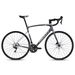 Ridley FENIX DISC 105 FEN01AS(XS) (SBIFENRID001)