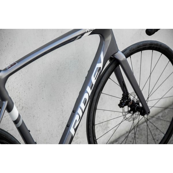 Ridley FENIX DISC 105 FEN01AS(XS) (SBIFENRID001)