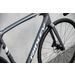 Ridley FENIX DISC 105 FEN01AS(XS) (SBIFENRID001)