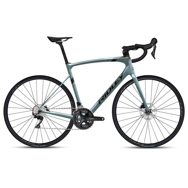 Ridley FENIX DISC 105 FEN01CS(S) (SBIFENRID022)