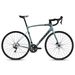 Ridley FENIX DISC 105 FEN01CS(S) (SBIFENRID022)