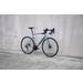 Ridley FENIX DISC 105 FEN01CS(S) (SBIFENRID022)