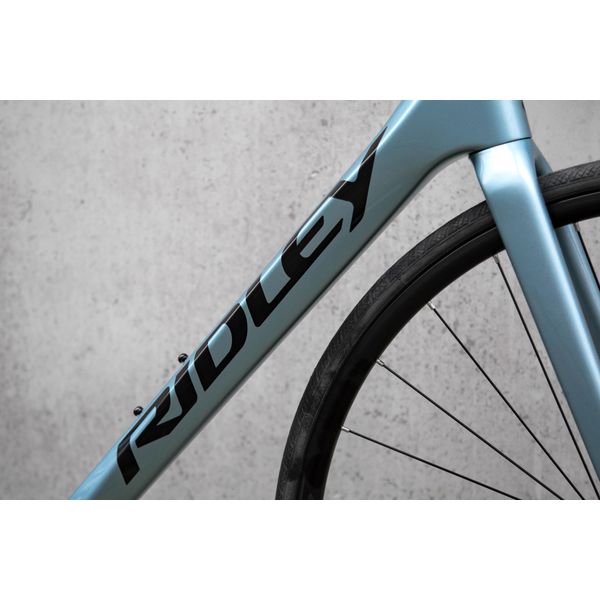 Ridley FENIX DISC 105 FEN01CS(S) (SBIFENRID022)