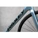 Ridley FENIX DISC 105 FEN01CS(S) (SBIFENRID022)