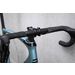 Ridley FENIX DISC 105 FEN01CS(S) (SBIFENRID022)