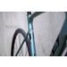 Ridley FENIX DISC 105 FEN01CS(S) (SBIFENRID022)