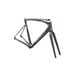 Ridley FENIX DISC ULTEGRA PLANBIKE INSPIRED 1 - L (CONFIG004627)