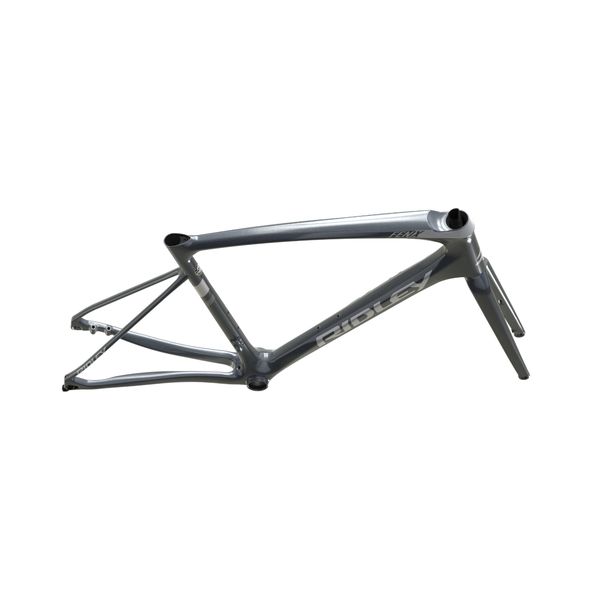 Ridley FENIX DISC ULTEGRA PLANBIKE INSPIRED 1 - L (CONFIG004627)