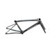 Ridley FENIX DISC ULTEGRA PLANBIKE INSPIRED 1 - L (CONFIG004627)