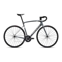 Ridley FENIX DISC ULTEGRA PLANBIKE INSPIRED 1 - L (CONFIG004627)