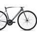 Ridley FENIX DISC ULTEGRA PLANBIKE INSPIRED 1 - L (CONFIG004627)