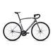 Ridley FENIX DISC ULTEGRA PLANBIKE INSPIRED 1 - M (CONFIG004626)