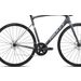 Ridley FENIX DISC ULTEGRA PLANBIKE INSPIRED 1 - M (CONFIG004626)