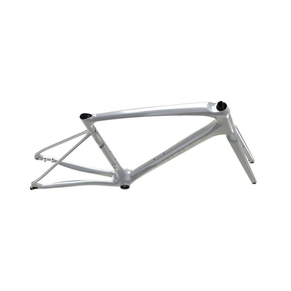 Ridley FENIX DISC ULTEGRA PLANBIKE INSPIRED 1 - M (CONFIG004626)