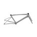 Ridley FENIX DISC ULTEGRA PLANBIKE INSPIRED 1 - M (CONFIG004626)