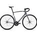 Ridley FENIX DISC ULTEGRA PLANBIKE INSPIRED 1 - XS (CONFIG004624)