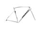 Ridley FENIX DISC ULTEGRA PLANBIKE INSPIRED 1 - XS (CONFIG004624)