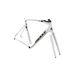 Ridley FENIX DISC ULTEGRA PLANBIKE INSPIRED 1 - XS (CONFIG004624)