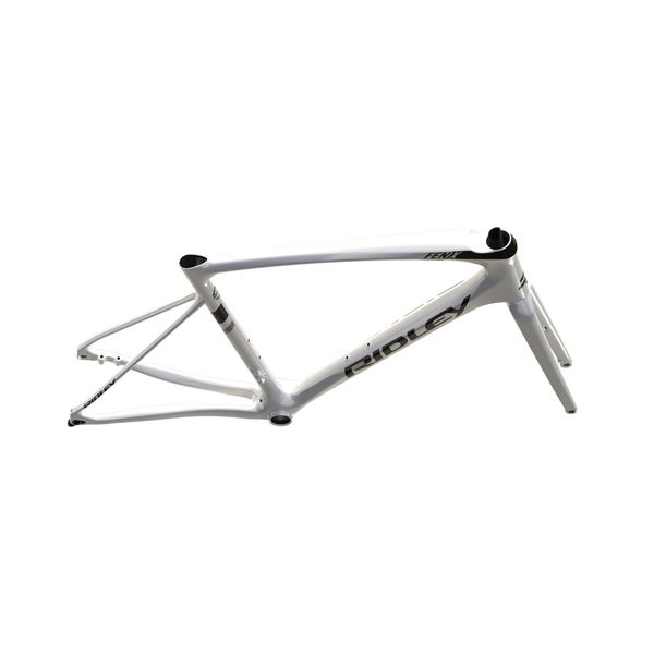 Ridley FENIX DISC ULTEGRA PLANBIKE INSPIRED 1 - XS (CONFIG004624)