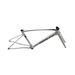 Ridley FENIX DISC ULTEGRA PLANBIKE INSPIRED 1 - XS (CONFIG004624)