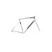 Ridley FENIX DISC ULTEGRA PLANBIKE INSPIRED 1 - XS (CONFIG004624)