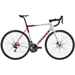 Ridley RIDLEY HELIUM DISC 105 HED01AS(L) (SBIHEDRID011)