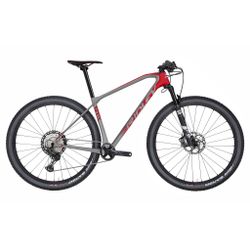 Ridley IGNITE SLX SRAM SX ISX02AS(L) (SBIISXRID207)