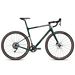 Ridley KANZO ADVENTURE GRX800 1 X KAD01AS (L)