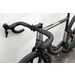 Ridley KANZO ADVENTURE GRX800 1 X KAD01AS (L)