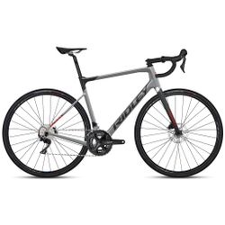 Ridley KANZO ALLROAD 105 KAR01AS(M) (SBIKARRID033)