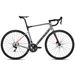 Ridley KANZO ALLROAD 105 KAR01AS(M) (SBIKARRID033)