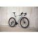 Ridley KANZO ALLROAD 105 KAR01AS(M) (SBIKARRID033)