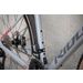 Ridley KANZO ALLROAD 105 KAR01AS(M) (SBIKARRID033)