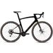 Ridley KANZO FAST GRX800 1 X KAF02BM(M)