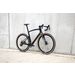 Ridley KANZO FAST GRX800 1 X KAF02BM(M)