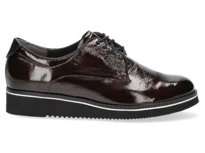 6191 478 8743 cognac/black