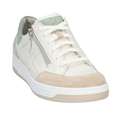 6281 685 0423 sneakers multicolor  Durea