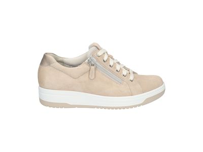 6291 688 0935 L.TAUPE/L.TAUPE/TAUPE/WIT/L.TAUPE/NEVE