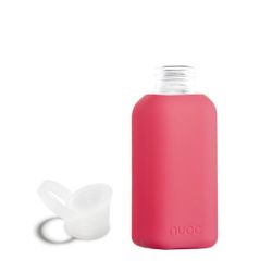 Nuoc Nuoc Essential Collection Flamingo 0,5L 