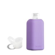 Nuoc Essential Collection Bluma 0,5L 