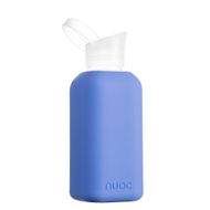 Nuoc Essential Collection Blue Palm 0,5L 