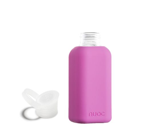 Nuoc Essential Collection Alaia 0,5L  Nuoc