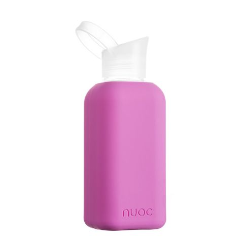 Nuoc Essential Collection Alaia 0,5L  Nuoc