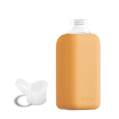 PEACH 800ML 