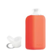 Nuoc Essential Collection Essence 0,8L 