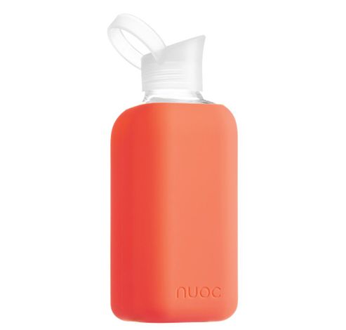 ORANGE FLUOR 800ML  Nuoc