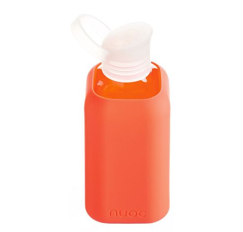 ORANGE FLUOR 800ML  Nuoc