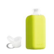 LIME 800ML 