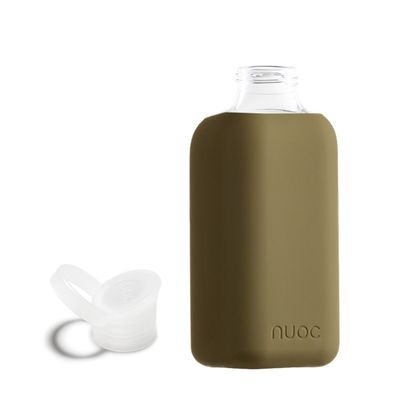 GREEN KAKI 800ML  Nuoc