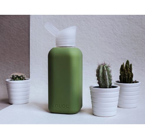 GREEN KAKI 800ML  Nuoc